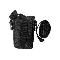 CARRYING BAG for 35110-2 - spare