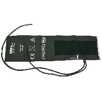 ERKA SUPERB GREEN CUFF 2 TUBES - adult L - for ERKA Vario