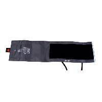HEINE CUFF 1 tube - adult large - 5