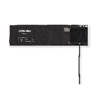 RIESTER BĒRNU VELCRO MANŽETE 14-22 cm ar savienotāju priekš 49960-1 - 162 - pēc izvēles