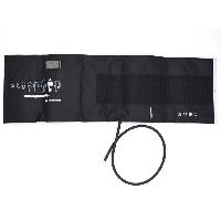 RIESTER CUFF 1 TUBE - thigh