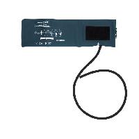 RIESTER ONE PIECE CUFF 1 TUBE - child