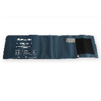 RIESTER ONE PIECE CUFF 1 TUBE - adult