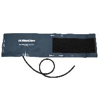 RIESTER ONE PIECE CUFF 1 TUBE - adult large