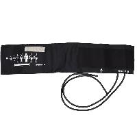 RIESTER CUFF 2 TUBES - adult large