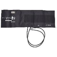 RIESTER CUFF 2 TUBES - thigh