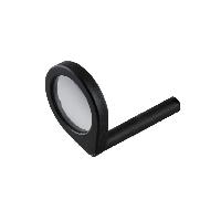 Grozāma 2× palielinājuma lēca veterināro otoskopu komplektiem 31422-4-5 – rezerves