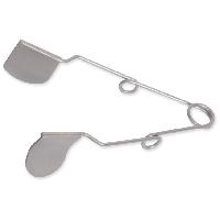 RODENT MOUTH OPENER - 8.5 cm