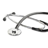 ERKA and WelchAllyn stethoscopes