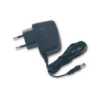 MICROLIFE ADAPTER DC 6V for 32867,32881