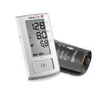 MICROLIFE AFIB ADVANCED EASY B.P.MONITOR