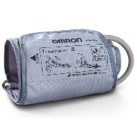 OMRON ADULT CUFF 22-32 cm HEM-CR24 for M2, M3 - spare