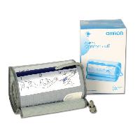 OMRON COMFORT CUFF 22-42 cm for 32931, M7,M10