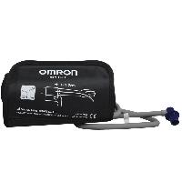 OMRON INTELLI WRAP CUFF 22-42 cm HEM-FL31 for M3, M6, M7 Comfort - spare