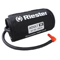 ADULT CUFF 24-43 cm - 12633 - spare for 49950/1