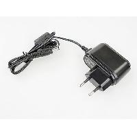 AC ADAPTER - 12631 - optional for 49950/1
