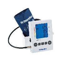 RIESTER RBP-100 BLOOD PRESSURE MONITOR - 1740 - table