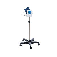 Brand digital sphygmomanometers