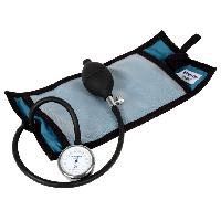 Infusion cuffs