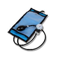 INFUSION CUFF - 500 cc