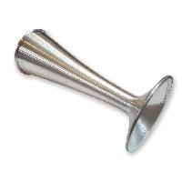 PINARD STETHOSCOPE - aluminium