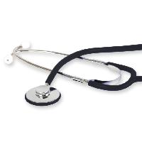WAN STETHOSCOPE - Y black