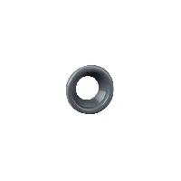 LITTMANN NEOPRENE RING - infant - grey