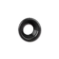 LITTMANN NEOPRENE RING - infant - 36547 - black