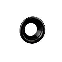 LITTMANN NEOPRENE RING - pediatric - 36546 - black