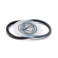 LITTMANN KIT 40012: DIAPHRAGM and 2 RIMS for Paediatric - blister