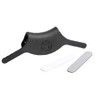 LITTMANN NAME TAG - black - 40007