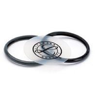 LITTMANN KIT 40013: DIAPHRAGM and 2 RIMS for Infant - blister