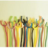 Y-TUBING - mixed colour