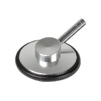SINGLE HEAD for STETHOSCOPE