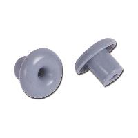 MUSHROOM EARTIPS