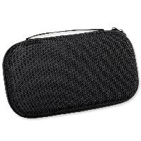 CLASSIC CASE for stethoscope - black