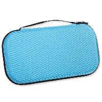 CLASSIC CASE for stethoscope - turquoise