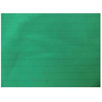 SURGERY MICROFIBRE DRAPE 250x150 cm - green