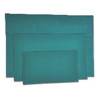 SURGERY COTTON DRAPE 150x150 cm