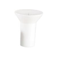 S.I.T. SKIN INJECTION THERAPY 31G 0,26X2.5 mm - white