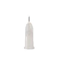 Mezoterapijas Luer adatas 27G 0,40x4 mm.Pelēkas