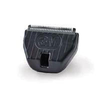 3M SURGICAL CLIPPER BLADES - 9690 - non pivoting