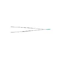 PEHA 991060 ADSON ANATOMIC FORCEPS - straight - 12 cm