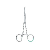 PEHA 991040 PEAN ANATOMIC FORCEPS - straight - 14 cm