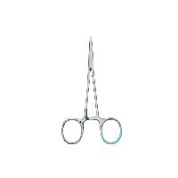 PEHA 991030 MAYO-HEGAR NEEDLE HOLDER - 14 cm