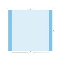 INCISION FILM sterile