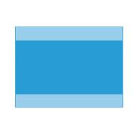 TABLE COVER 150x200 cm - sterile