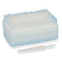 CHLOREXIDINA SCRUB KIT - Multilanguage
