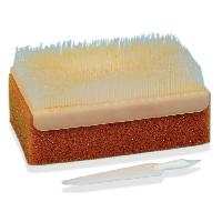 PVP-IODINE SCRUB KIT - Multilanguage