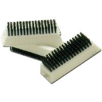 PERFECTION BRUSHES - nylon